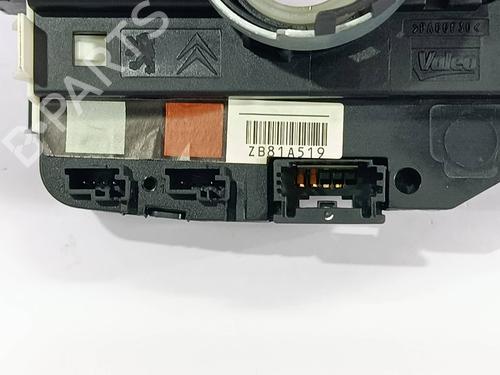 Switch PEUGEOT 2008 I (CU_) | BP36772163I30 - Image 2
