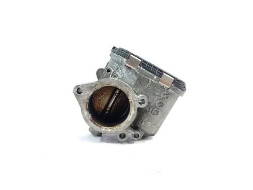 Throttle body PEUGEOT 206 CC (2D) 1.6 16V (2DNFUF, 2DNFUR) | BP19418060M82 