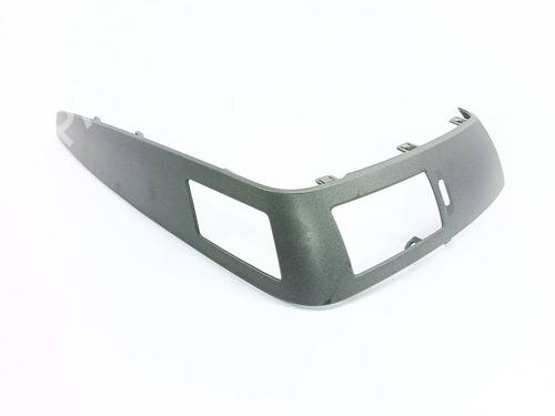 Used Other Other MERCEDES-BENZ SPRINTER 3,5-t Bus (B906) 324 (906.733, 906.735) (258 hp) 33608550 33608550