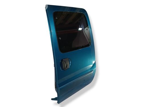 Left slide door RENAULT KANGOO (KC0/1_) 1.5 dCi | BP31157052C74