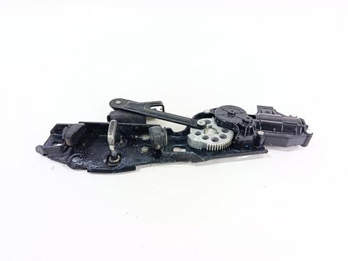 Tailgate lock LAND ROVER RANGE ROVER SPORT I (L320)  | BP29392671C101 