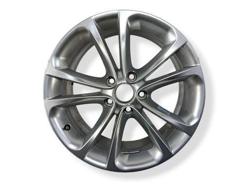 Used Rim VW PASSAT CC B6 (357) 2.0 TDI (140 hp) 32849512