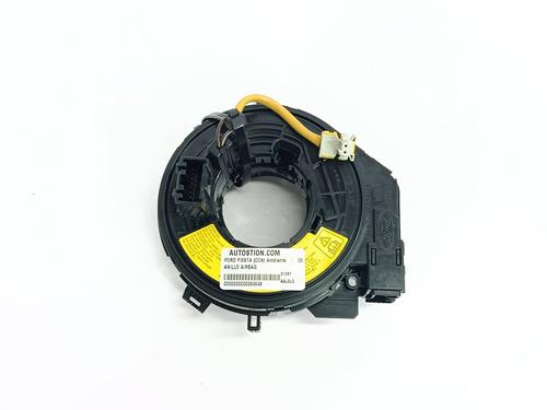 Used Squib airbag Squib airbag 36780954 36780954