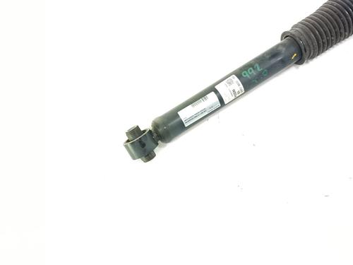 Right rear shock absorber KIA SPORTAGE V (NQ5)  | BP29713884M19 