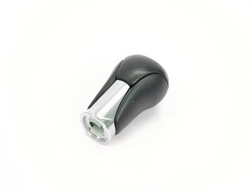 Gearknop MAZDA CX-3 (DK) | BP38684456I34 - Image 3
