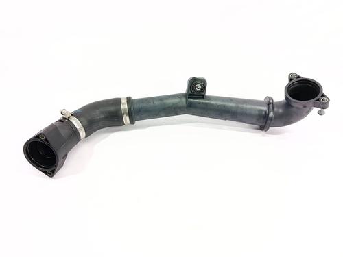 Used Pipe Pipe 37509775 37509775