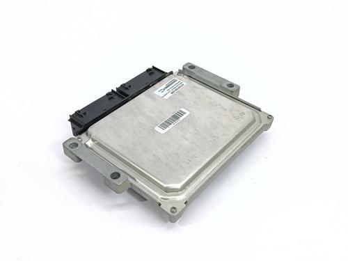 Engine control unit (ECU) FORD KUGA II (DM2) | BP36469236M57 - Image 2