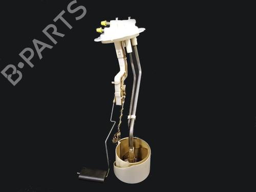 Used Fuel pump NISSAN TERRANO II (R20) [1992-2007]  15866695
