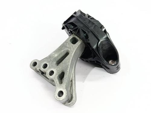 Engine mount CITROËN C3 III (SX) | BP39901630M89 - Image 5