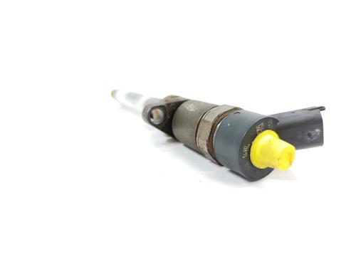 Injector FORD FOCUS C-MAX (DM2) | BP17899934M100 - Image 3
