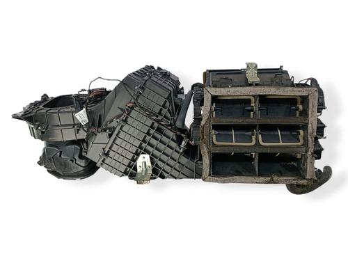 Chauffage complet PORSCHE CAYENNE (92A) 4.8 S (400 hp) 32088055