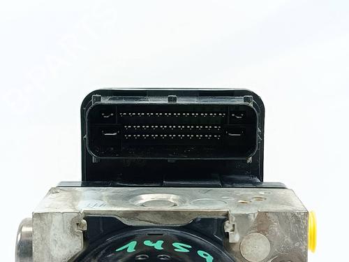 ABS pump OPEL ZAFIRA TOURER C (P12) | BP36378326M43 - Image 2