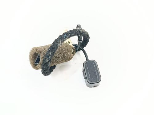 Used Other Other MERCEDES-BENZ B-CLASS Sports Tourer (W245) [2005-2011] 28306294 28306294