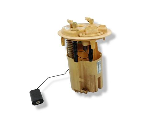 Used Fuel pump CITROËN C4 I (LC_) [2004-2014]  32405086