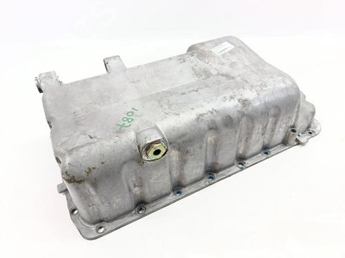 Used Oil sump Oil sump 37094296 37094296