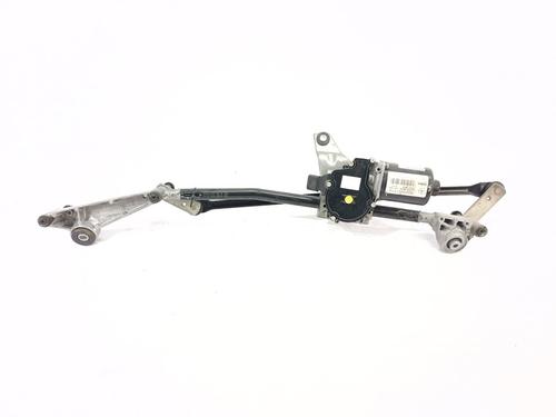 Used Front wiper motor MERCEDES-BENZ CLA Coupe (C117) CLA 180 (117.342) (122 hp) 26200126