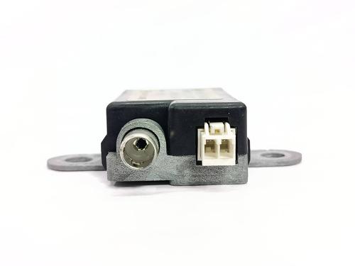 Electronic module SSANGYONG REXTON / REXTON II (GAB_) 2.7 Xdi | BP39726132M83 - Image 2