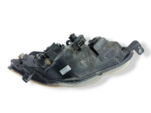 Left headlight HONDA HR-V (GH_) 1.6 16V 4WD (GH2, GH4) | BP31873678C28 - Image 2