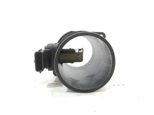 Mass air flow sensor RENAULT MEGANE II (BM0/1_, CM0/1_)  | BP15872262M95 