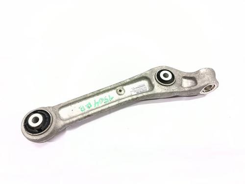 Used Right front suspension arm Right front suspension arm 39233518 39233518