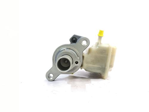 Brake master cylinder RENAULT MEGANE II Estate (KM0/1_) 1.5 dCi (KM16, KM1E) | BP21217308M77 