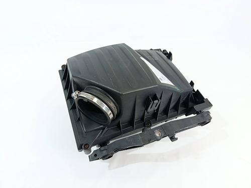 Used Air filter box OPEL CORSA C (X01) [2000-2009]  29066488