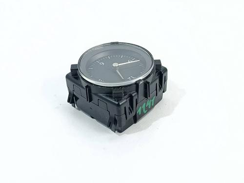 Multifunctionele display VW PASSAT B8 (3G2, CB2)  | BP29358008C48 