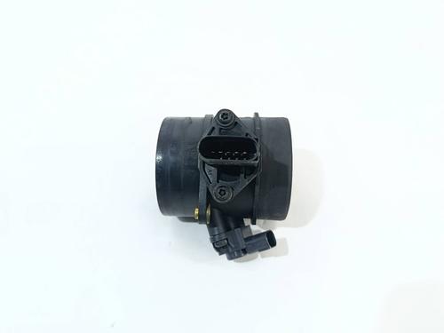 Mass air flow sensor MERCEDES-BENZ CLK (C209) | BP30385778M95