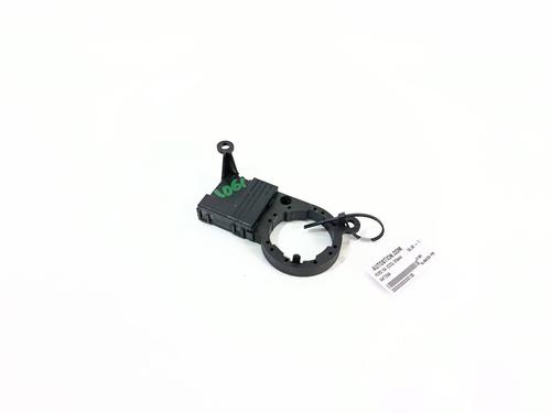 Used Antenna/Base FORD KA (RB_) 1.3 i (60 hp) 29392721