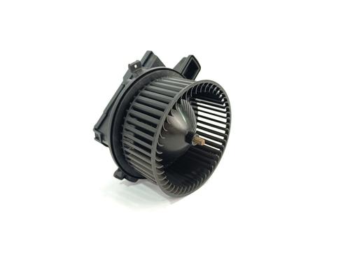Used Heater blower motor AUDI A4 B9 (8W2, 8WC) 1.4 TFSI (150 hp) 17665795