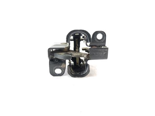 Used Hood lock MERCEDES-BENZ M-CLASS (W164) [2005-2012]  25795038