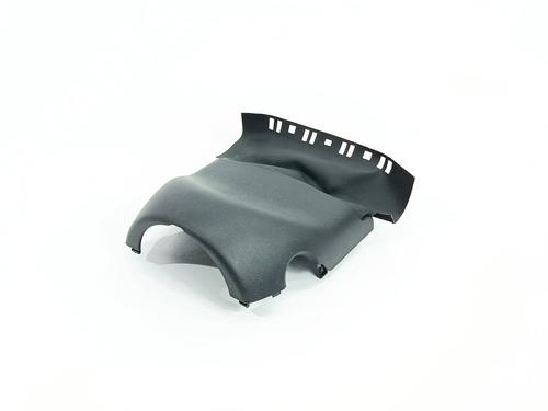 Other HYUNDAI TUCSON (NX4E, NX4A) | BP36158522O1 - Image 4