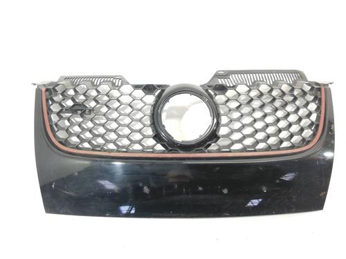 Used Grille VW GOLF V (1K1) 2.0 GTI (200 hp) 15864437