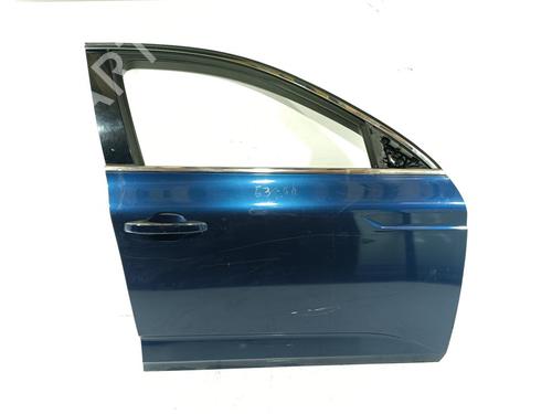 BP17908860C3 main image