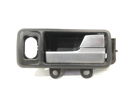 Front right interior door handle FORD FOCUS II (DA_, HCP, DP) 2.0 TDCi | BP15863443I14 
