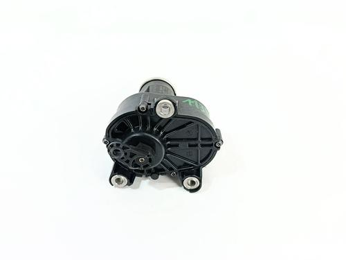 Other MERCEDES-BENZ SPRINTER 3-t Van (B906)  | BP29178893O1 