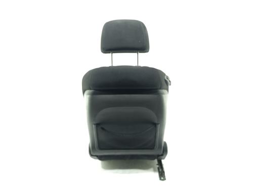 Right front seat HYUNDAI COUPE II (GK)  | BP23221898C16 