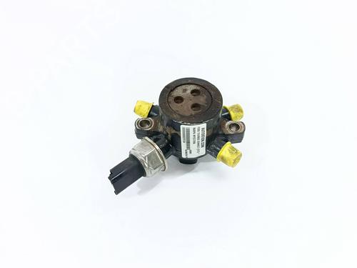 Used Injection rail Injection rail FORD TOURNEO CONNECT [2002-2013] 34267825 34267825