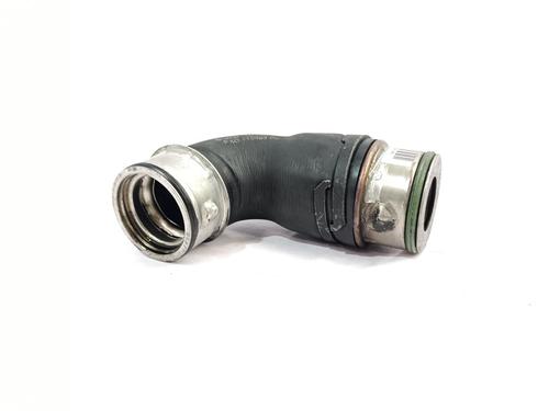 Pipe VW GOLF V (1K1)  | BP24360840M125 