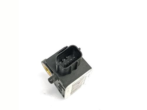 Electronic sensor HONDA ACCORD VIII Estate (CW) 2.2 i-DTEC (CW3) | BP19433841M84 