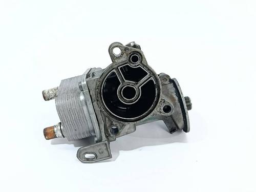 Support FORD KUGA II (DM2)  | BP28715314C155 