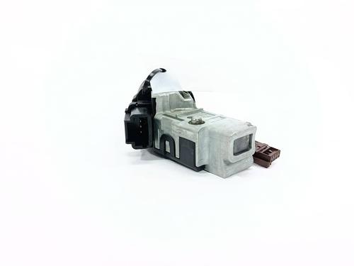 Ignition barrel PEUGEOT 208 I (CA_, CC_)  | BP32283242M48 