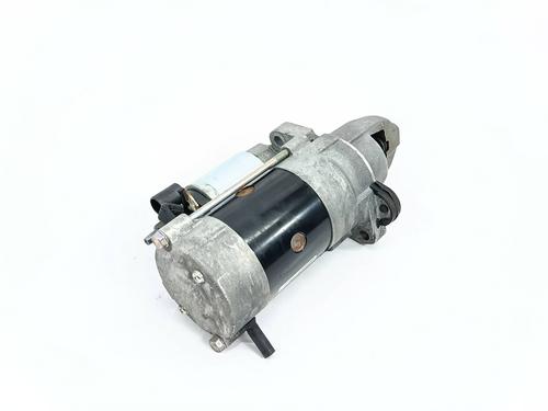 Starter OPEL ZAFIRA TOURER C (P12) | BP36377755M8 - Image 4