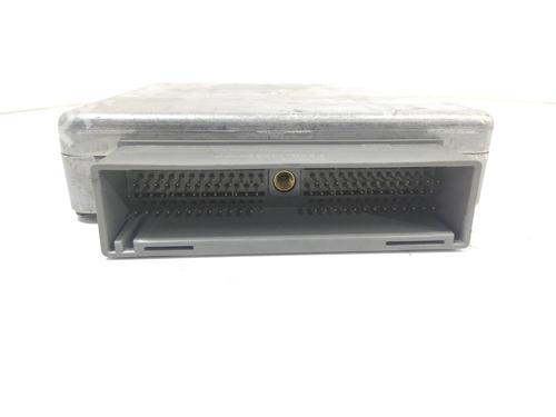 Engine control unit (ECU) FORD FOCUS I (DAW, DBW)  | BP15864148M57 