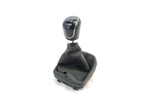 Used Shift knob FORD TRANSIT COURIER B460 MPV 1.5 TDCi (95 hp) 20212952