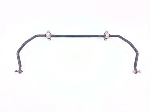 Anti roll bar FIAT PANDA (169_) 1.2 (169.AXB11, 169.AXB1A) | BP36815167M96 - Image 3