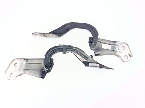 Andre FORD FOCUS III 1.6 TDCi (95 hp) 30386123