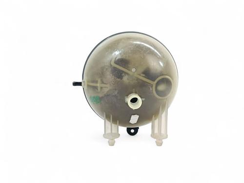 Expansion tank MERCEDES-BENZ B-CLASS Sports Tourer (W245)  | BP28296318C120 
