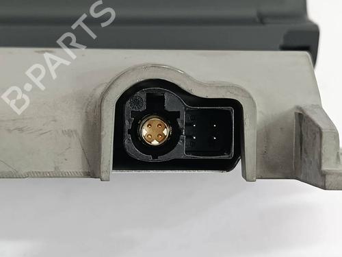 Display AUDI A4 B9 (8W2, 8WC) | BP38684424C48 - Image 4