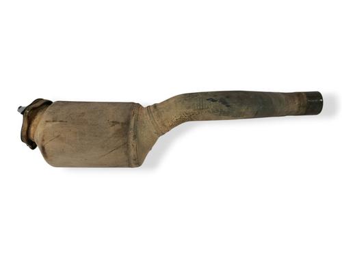 Catalyst PORSCHE CAYENNE (92A) 4.8 S | BP31632717M10 